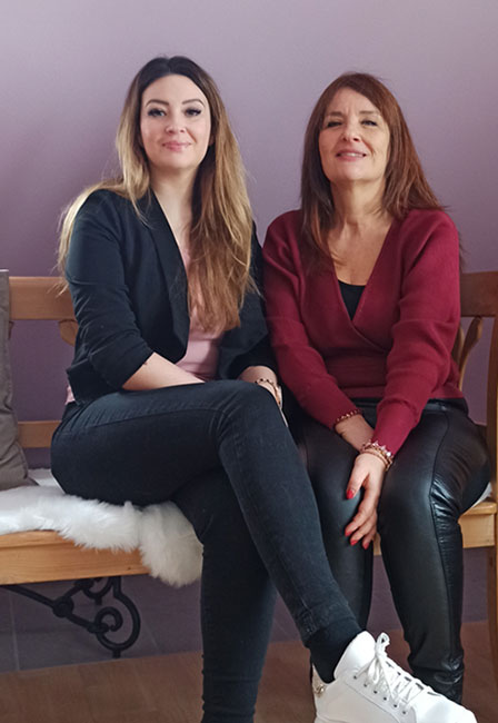 huebscherie_team