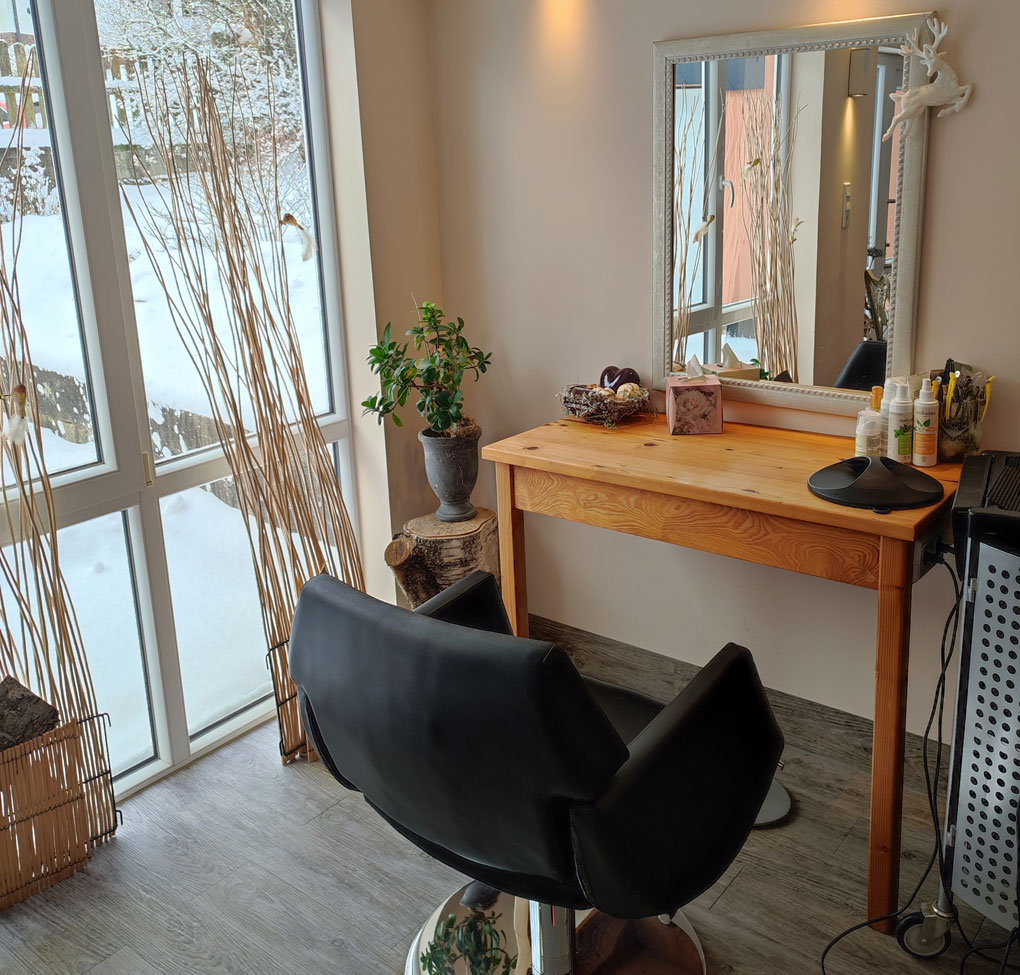 naturfriseur_header